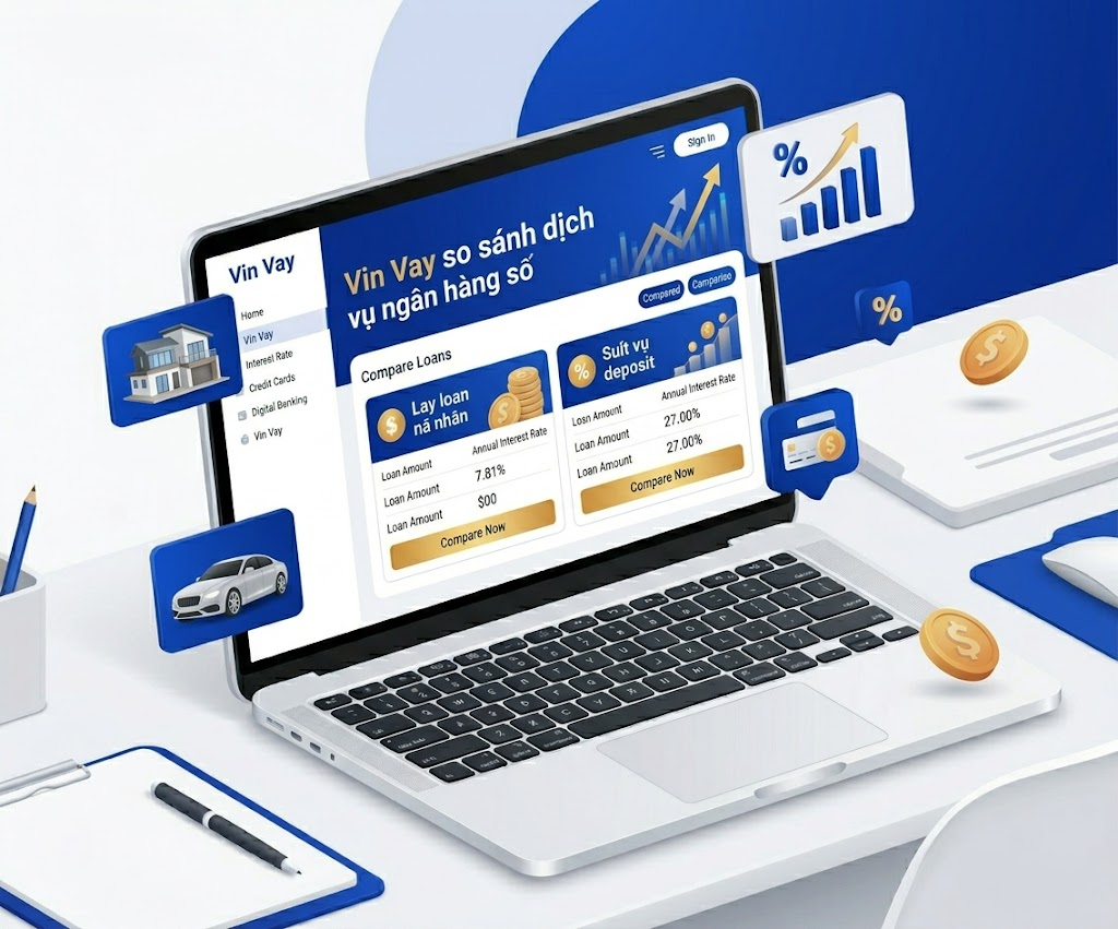 Cách quản lý tài chính cá nhân hiệu quả khi thu nhập còn hạn chế